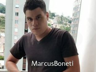 MarcusBoneti