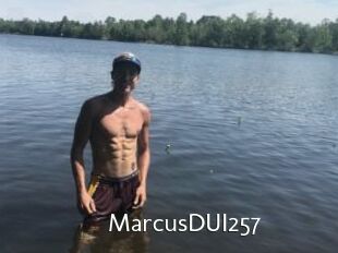 MarcusDUI257