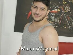 MarcusMaynrad