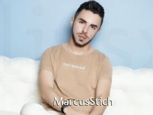 MarcusStich