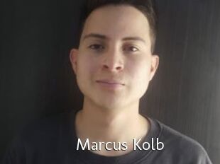 Marcus_Kolb