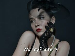 MarcyPanterz