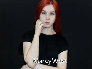 MarcyWest