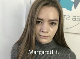 MargaretHil