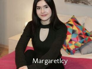 MargaretIcy