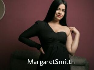 MargaretSmitth