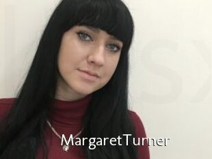 MargaretTurner