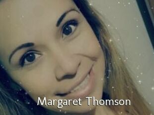 Margaret_Thomson