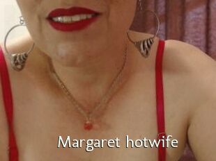 Margaret_hotwife