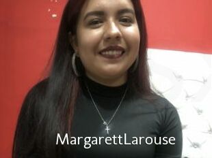 MargarettLarouse