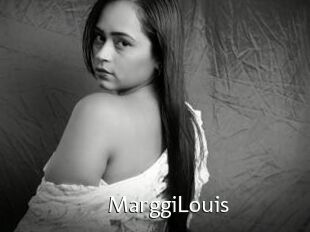 MarggiLouis