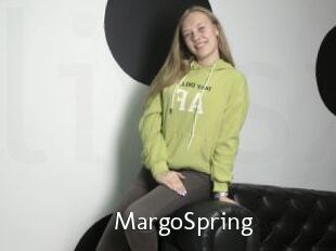 MargoSpring