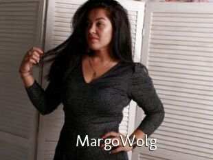 MargoWolg