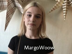 MargoWoow