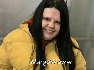 MargoWoww