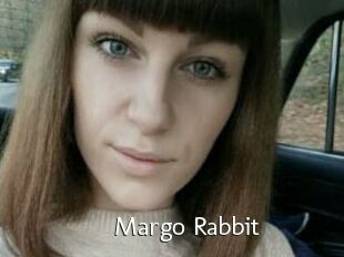 Margo_Rabbit