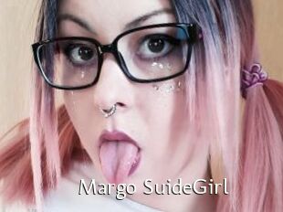 Margo_SuideGirl