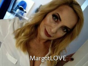 MargotLOVE