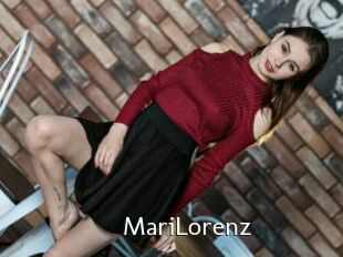 MariLorenz