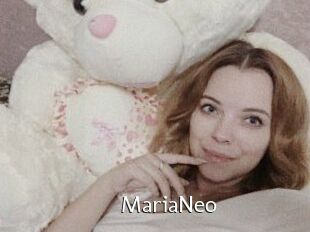 MariaNeo