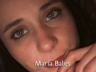 Maria_Bales