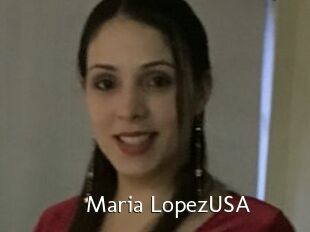 Maria_LopezUSA