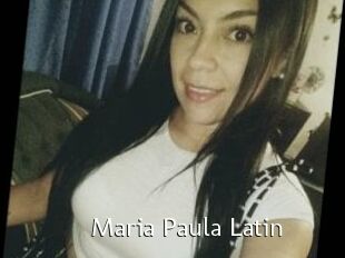 Maria_Paula_Latin