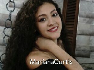 MarianaCurtis