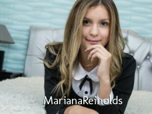 MarianaReinolds