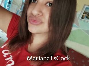 MarianaTsCock