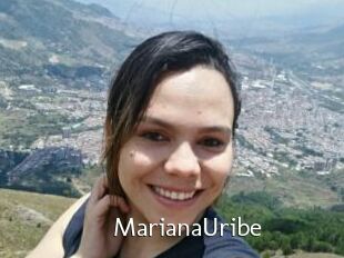 MarianaUribe