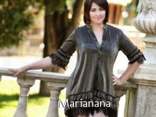 Marianana