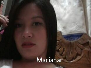 Marianar