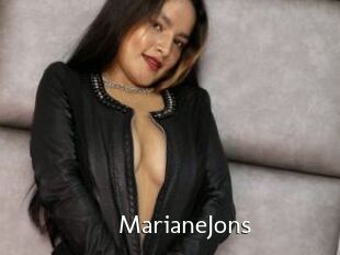 MarianeJons