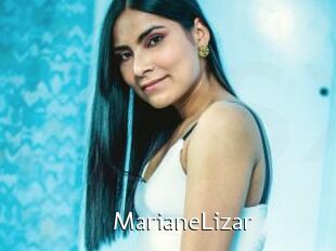 MarianeLizar