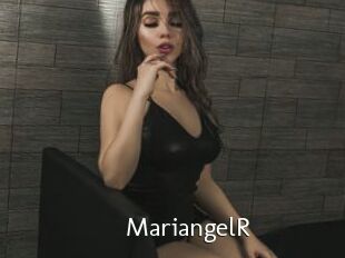 MariangelR