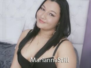 MariannaStill