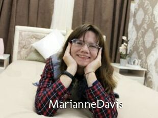 MarianneDavis