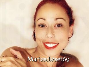 Mariascloset69