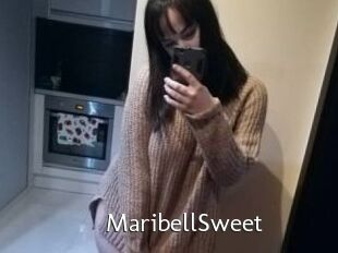 MaribellSweet