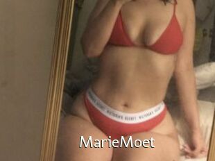 MarieMoet