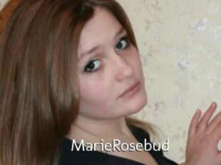 MarieRosebud