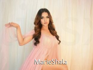 MarieShala