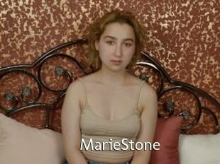 MarieStone