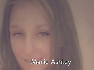 Marie_Ashley