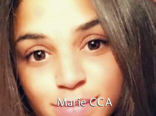 Marie_CCA