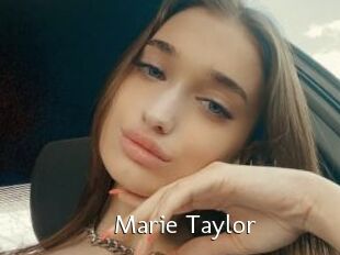 Marie_Taylor