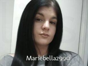 Mariebella2990