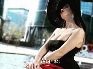 Mariel