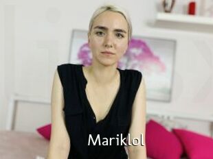 Mariklol